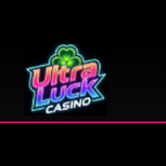 Zodiac  Casino