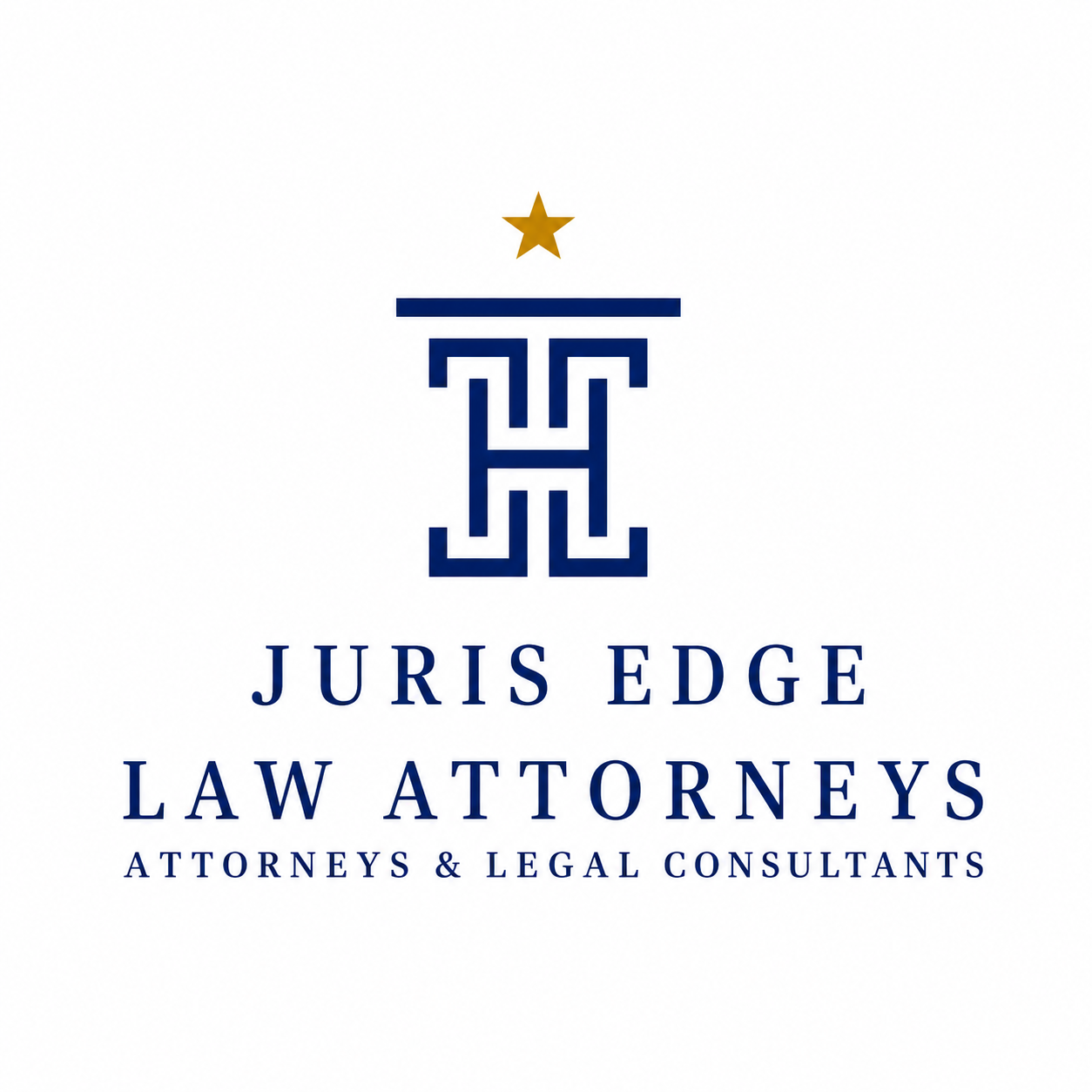 Juris Edge  Law Attorneys