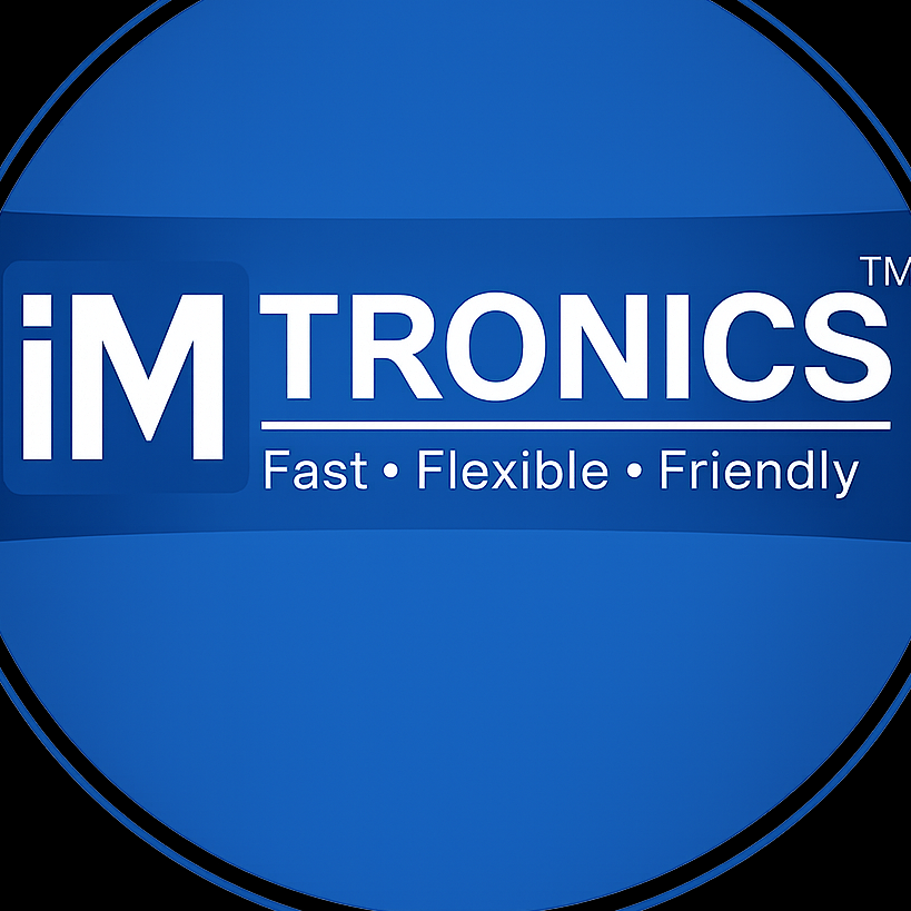 IMTronics Technology