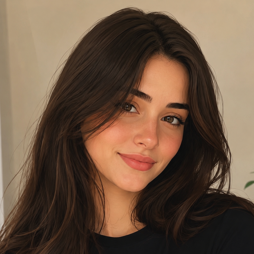 Rosie Milan