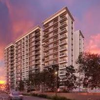 Property Hub