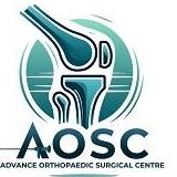 AOSC Advance Ortho