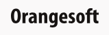 sngine_c436f9529e2a4c4fa831f4eb3ca2f89a.png