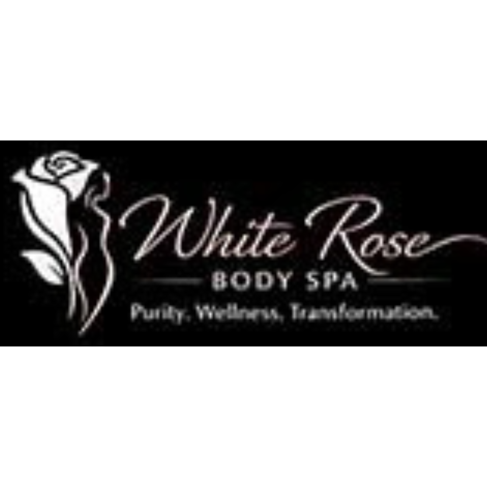 White Rose Body Spa