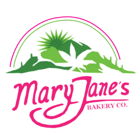 Mary Janes  Bakery Co