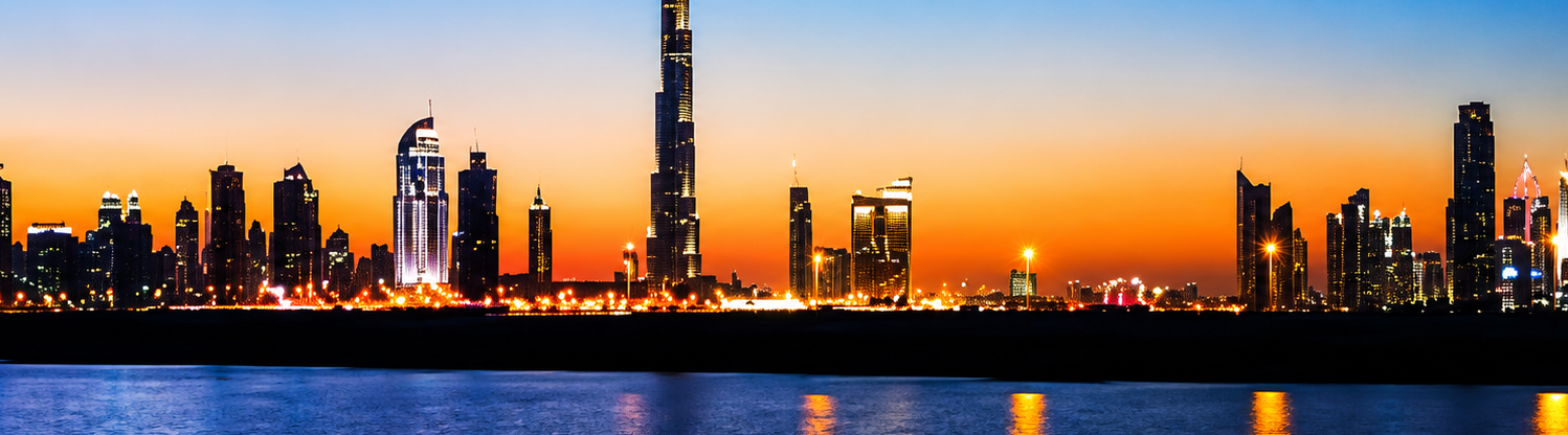 Dubshy Snagging Services Dubai