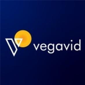 Vegavid Technology