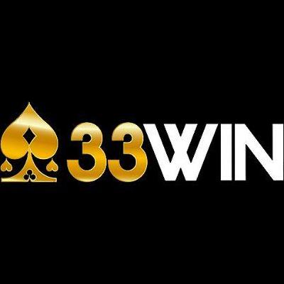 33WIN Trang Chủ