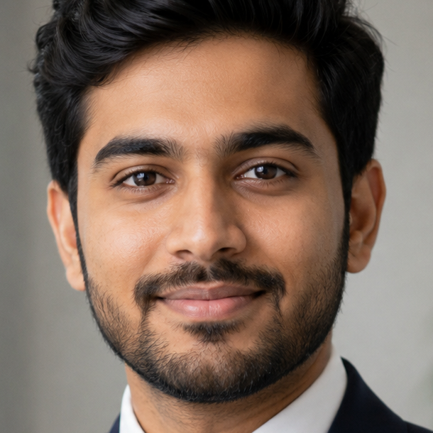 Kaushal Rathore