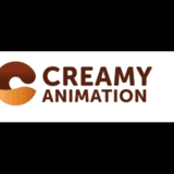 Creamy Animation