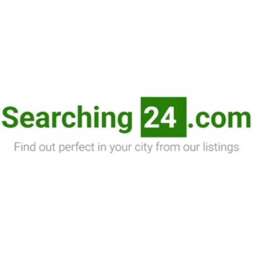 Searching Searching24
