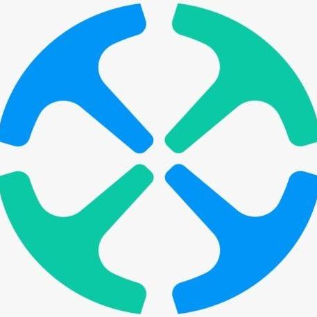 Kaapro Management