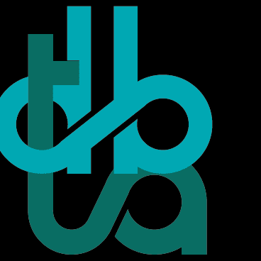 Dubai Advisors