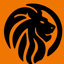 Simba Institute