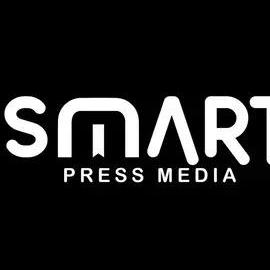 Smart Press Media