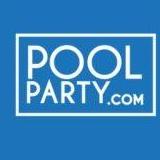 Pool Party