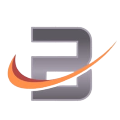 Byntek Solutions