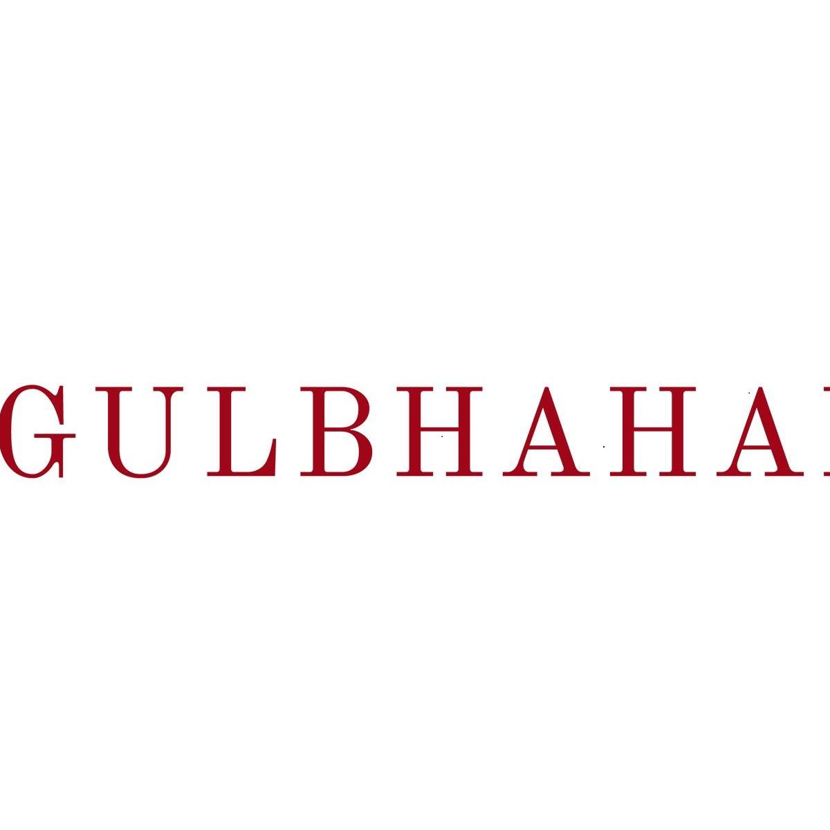 Gulbhahar Official
