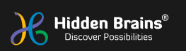 sngine_df5aebf76270f5a4f38654caae7b463a.png
