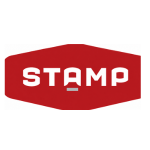 Stamp Ideas