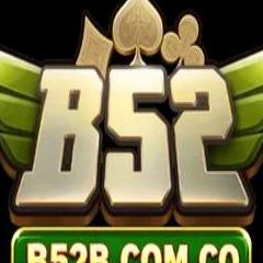 Cồng game B52