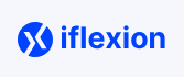sngine_e26c2698284591e68f6f06f8b9ebc583.png