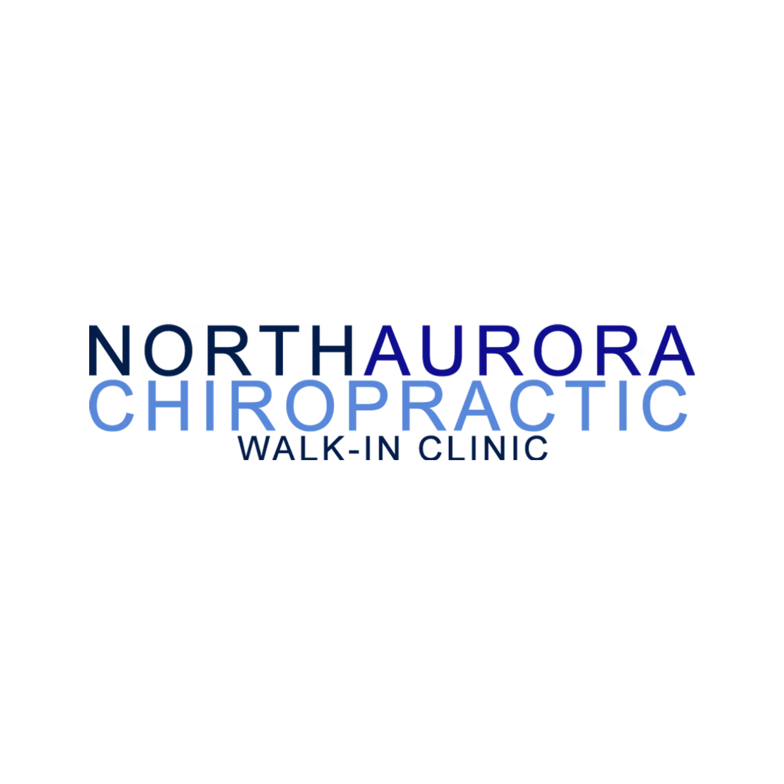 North Chiropractic
