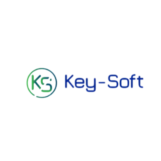 Keysofts Com