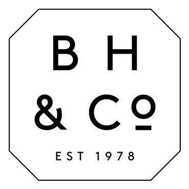 Bhemmings & Co.
