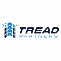 Tread Partners