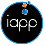 Iapp Technologies
