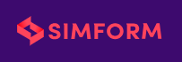 sngine_e7055c6b0768dfe56250d55483282de3.png