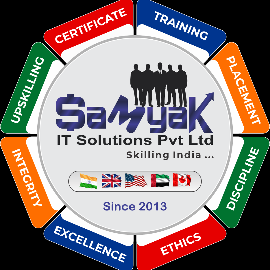Computer Classes