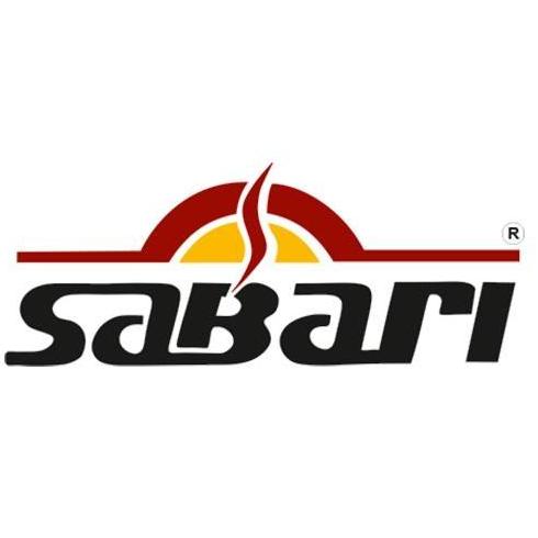 Sabari Kitchen