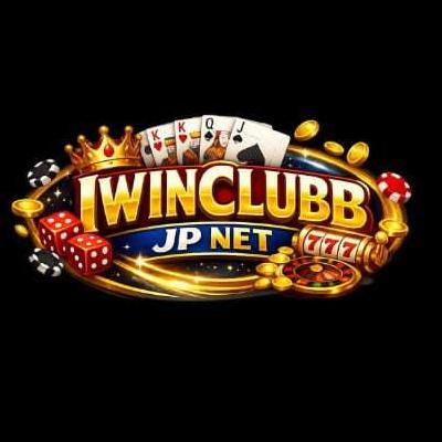 IWINCLUBB  JP NET
