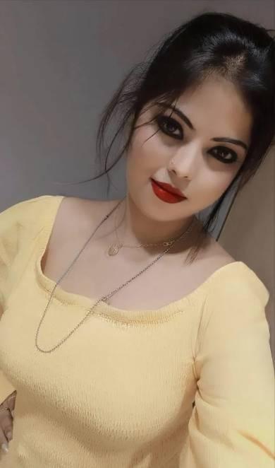 Patna Call Girl | Patna Tottaa