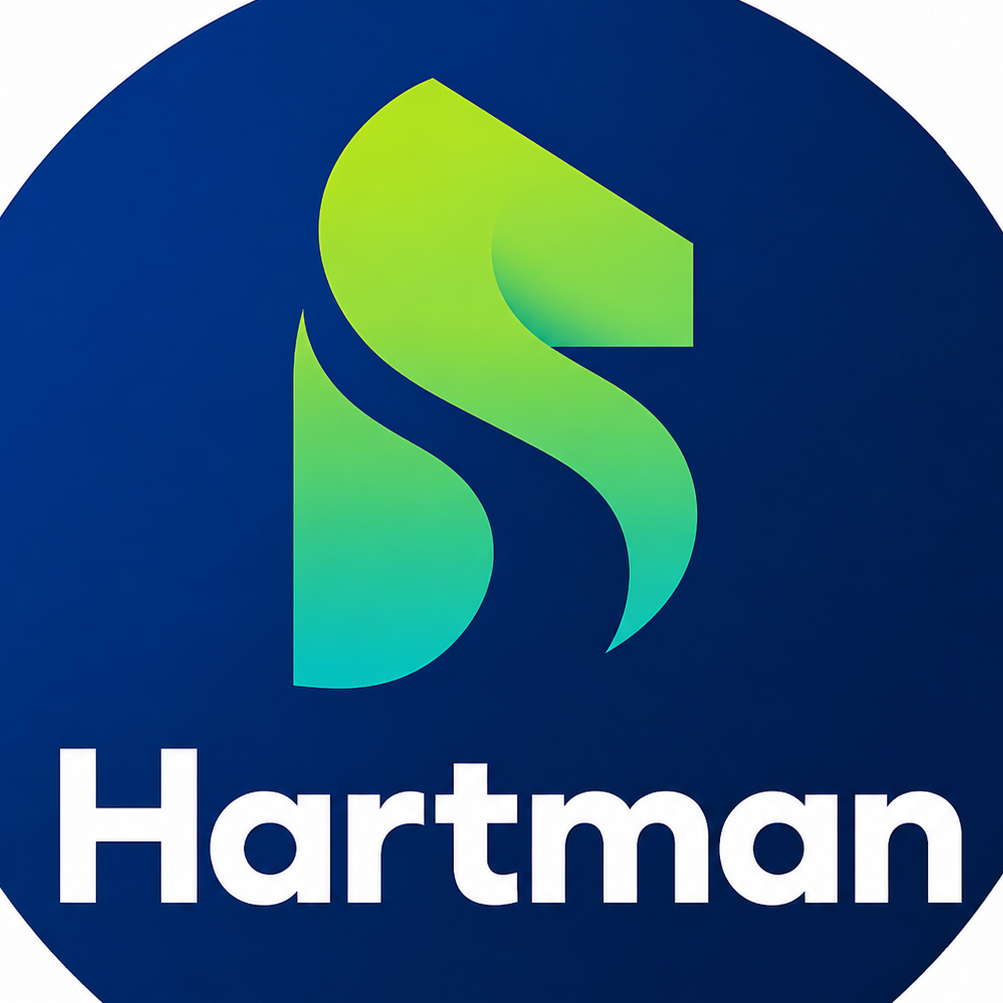 Hartman Enterprises