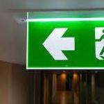 Fire Safety In London