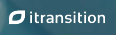 sngine_f4fe55dba04f40e230fc4e6653238702.png