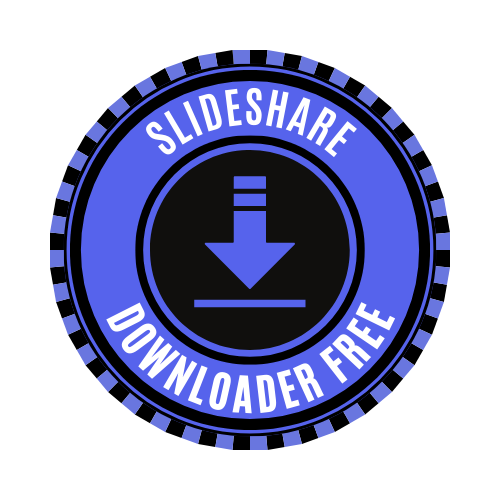 Slidesharedownloader Free