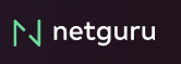 sngine_fb4c2626cb55c47f610f3d83bc99fa75.png