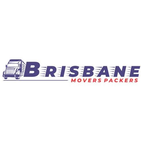 Brisbane Movers Packers