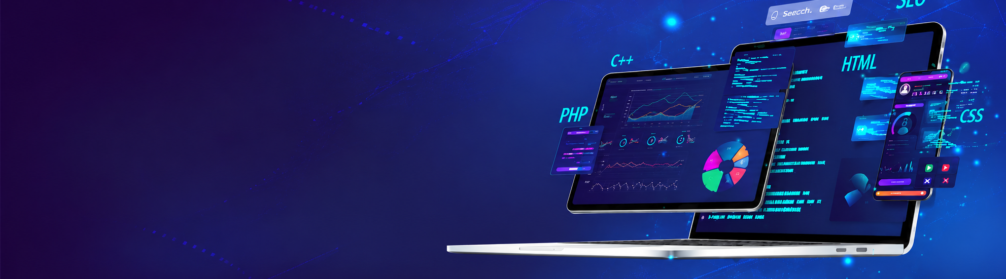 Dev Entity