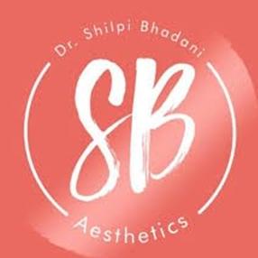 Sb Aesthetics Clinic