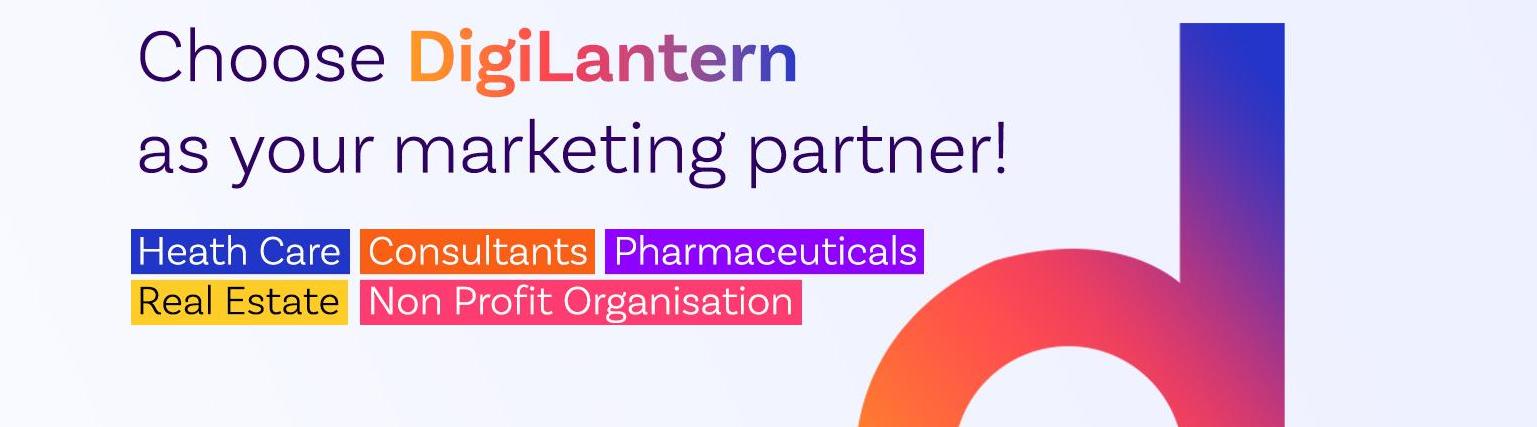 Digilantern Services