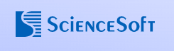 sngine_ff3b2cc2e8450918cc8641da8a21d3cc.png