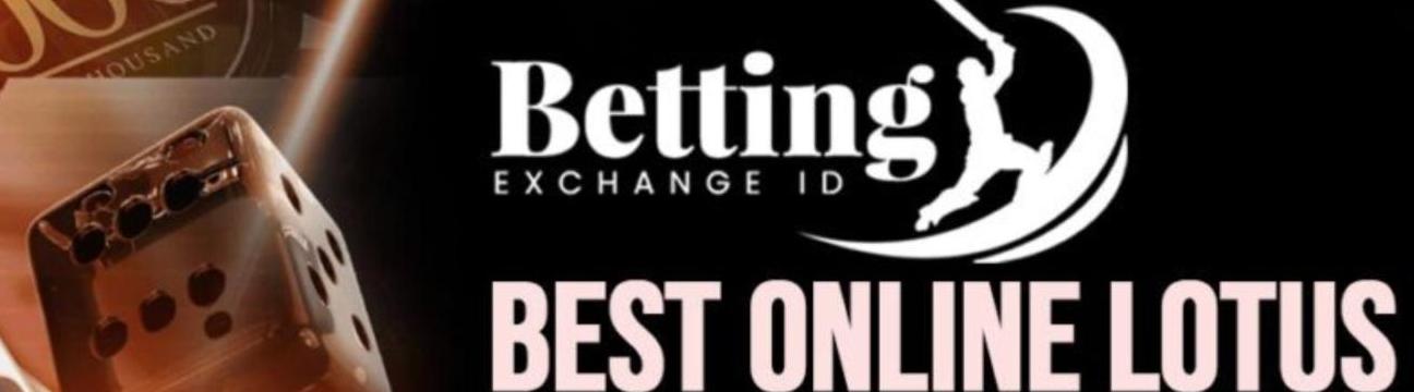 Betting Exchange ID