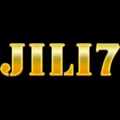 jili7bet ph