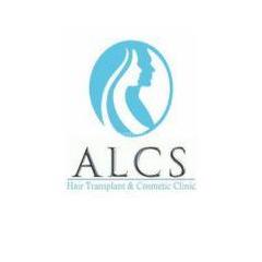 Alcs India