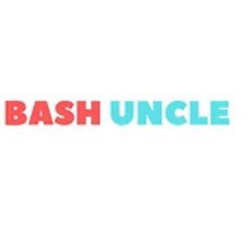 Bash Uncle
